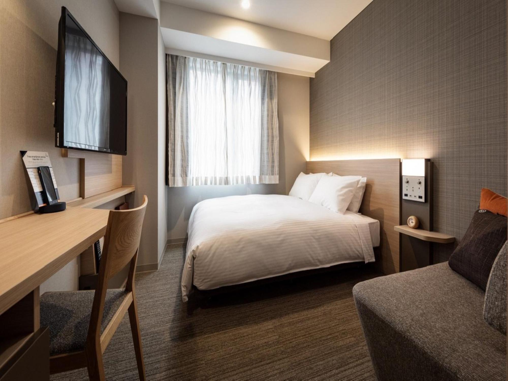 Nishitetsu Hotel Croom נגויה מראה חיצוני תמונה